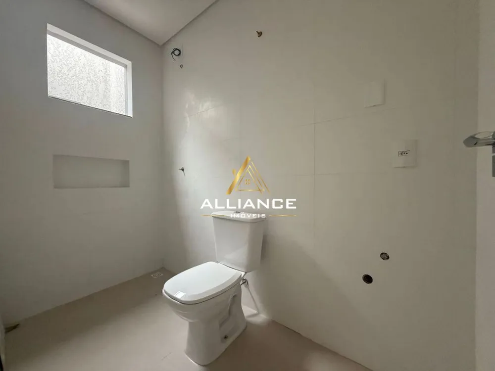 Casa, 2 quartos, 59 m² - Foto 5