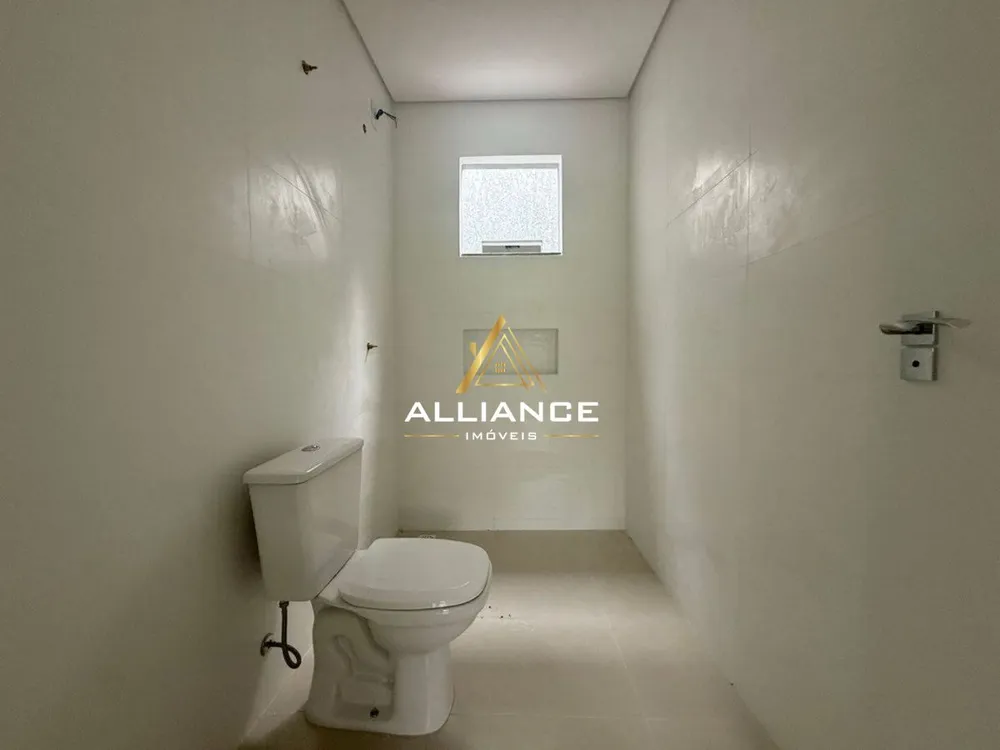 Casa, 2 quartos, 59 m² - Foto 7