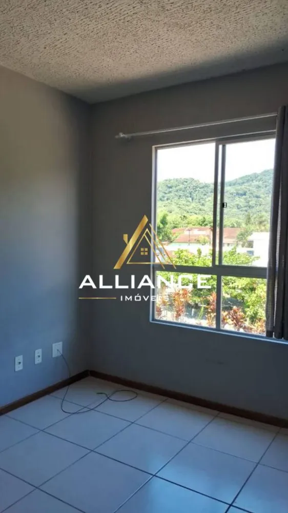 Apartamento, 2 quartos, 49 m² - Foto 1
