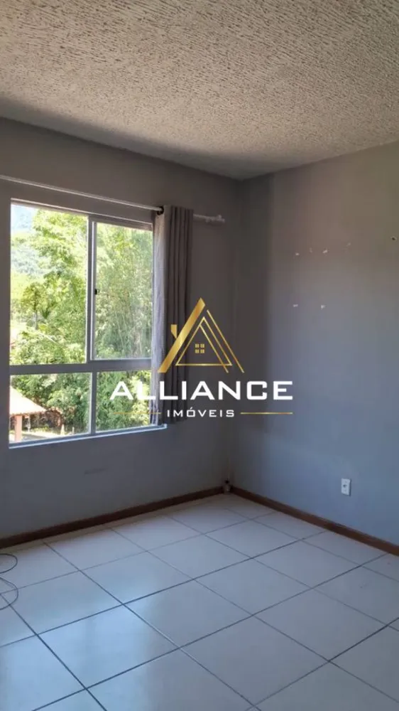 Apartamento, 2 quartos, 49 m² - Foto 4