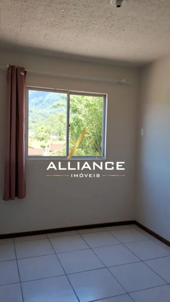 Apartamento, 2 quartos, 49 m² - Foto 7