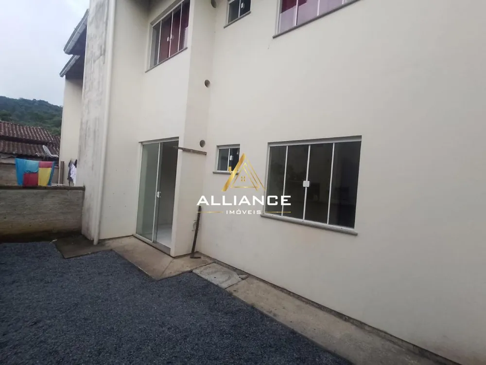 Apartamento, 2 quartos, 51 m² - Foto 4