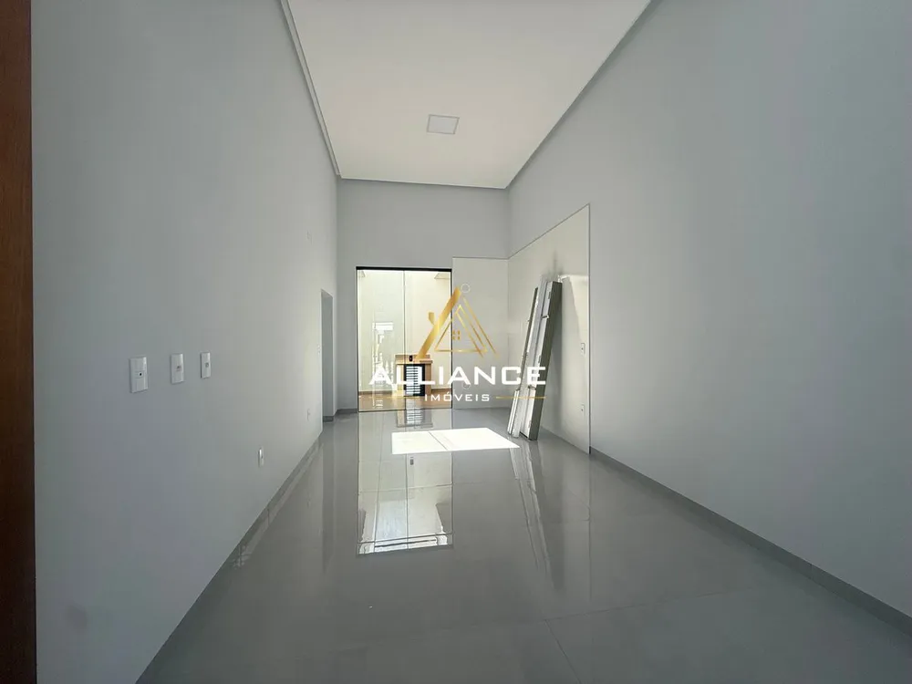 Casa, 2 quartos, 92 m² - Foto 3