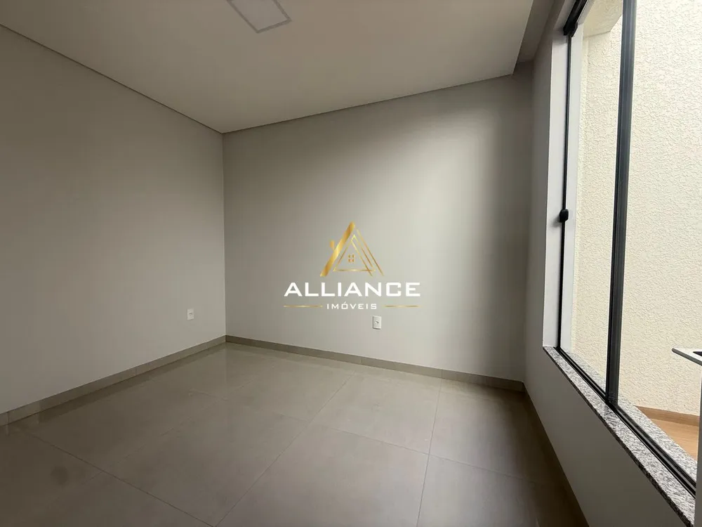 Casa, 2 quartos, 92 m² - Foto 5