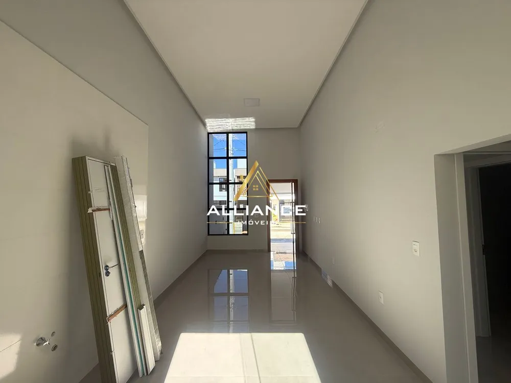 Casa, 2 quartos, 92 m² - Foto 8
