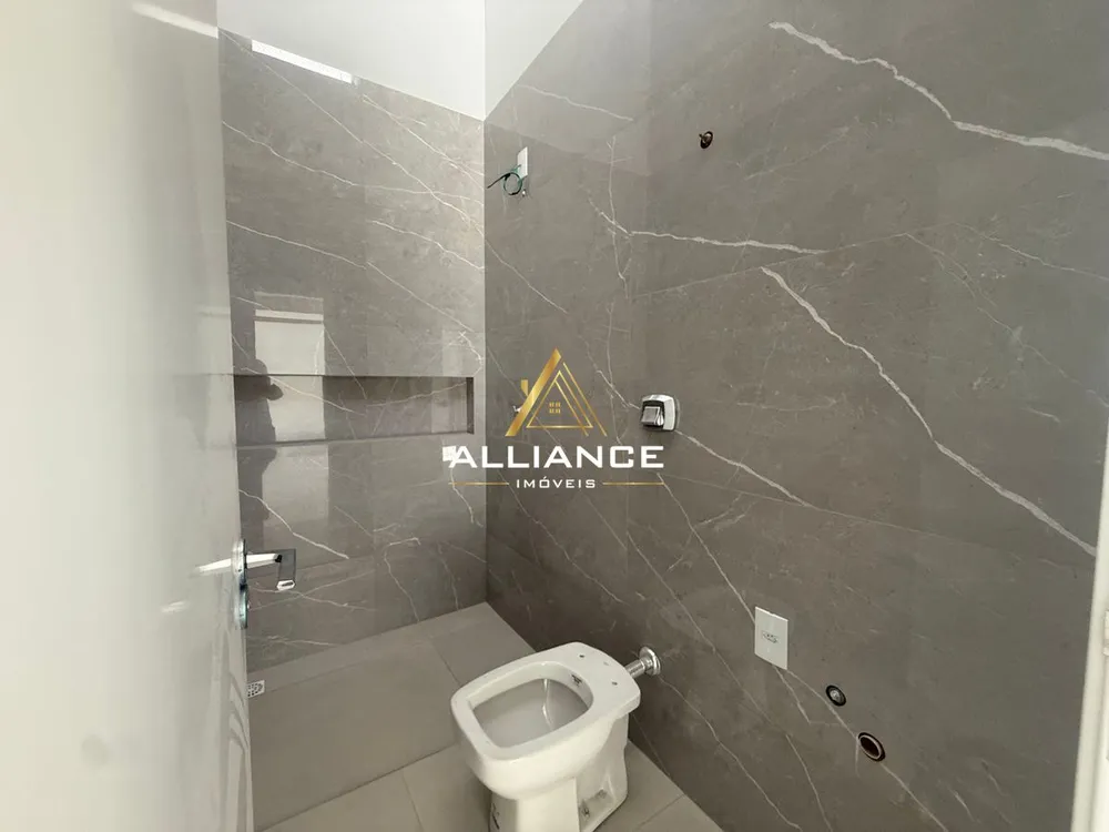 Casa, 2 quartos, 92 m² - Foto 4