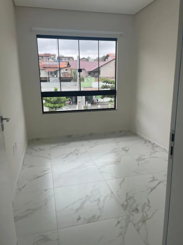 Sobrado, 2 quartos - Foto 1
