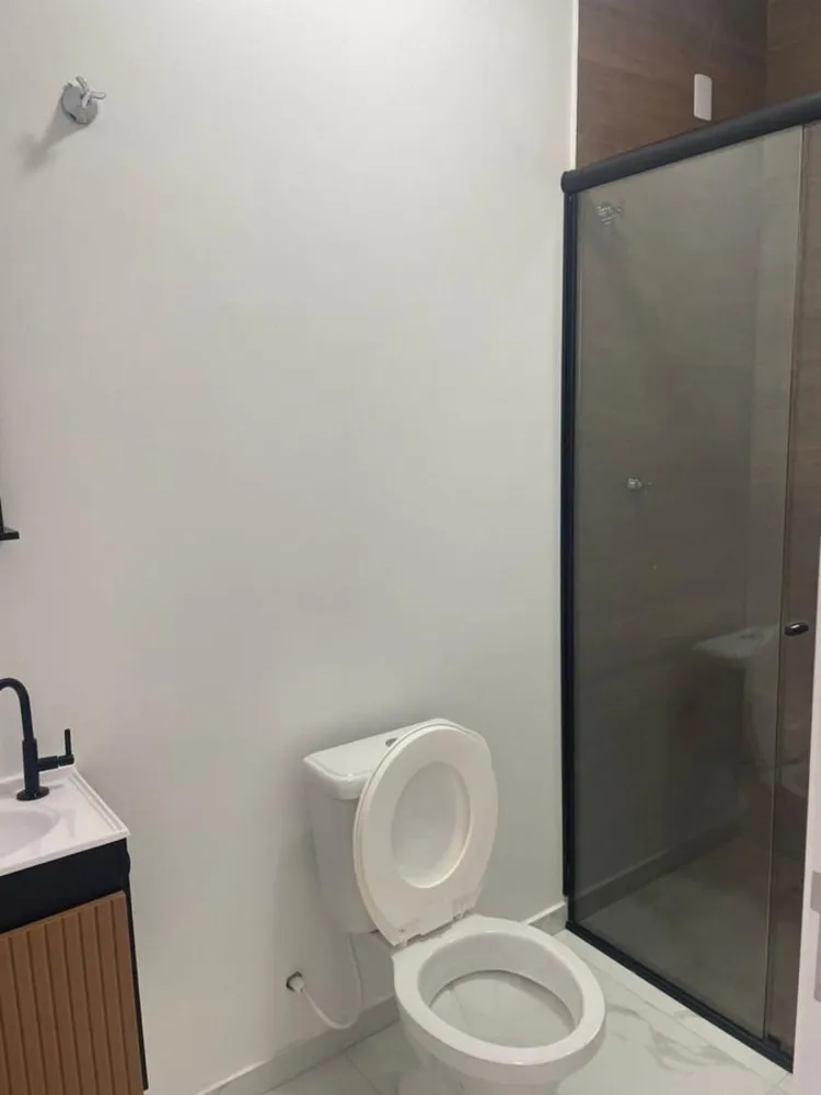 Sobrado, 2 quartos - Foto 4