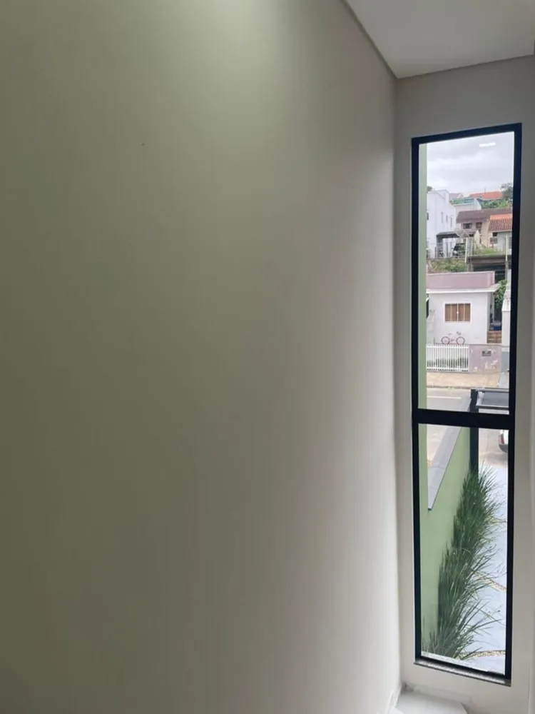 Sobrado, 2 quartos - Foto 9