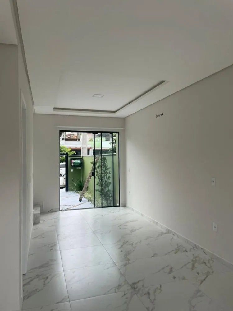 Sobrado, 2 quartos - Foto 11