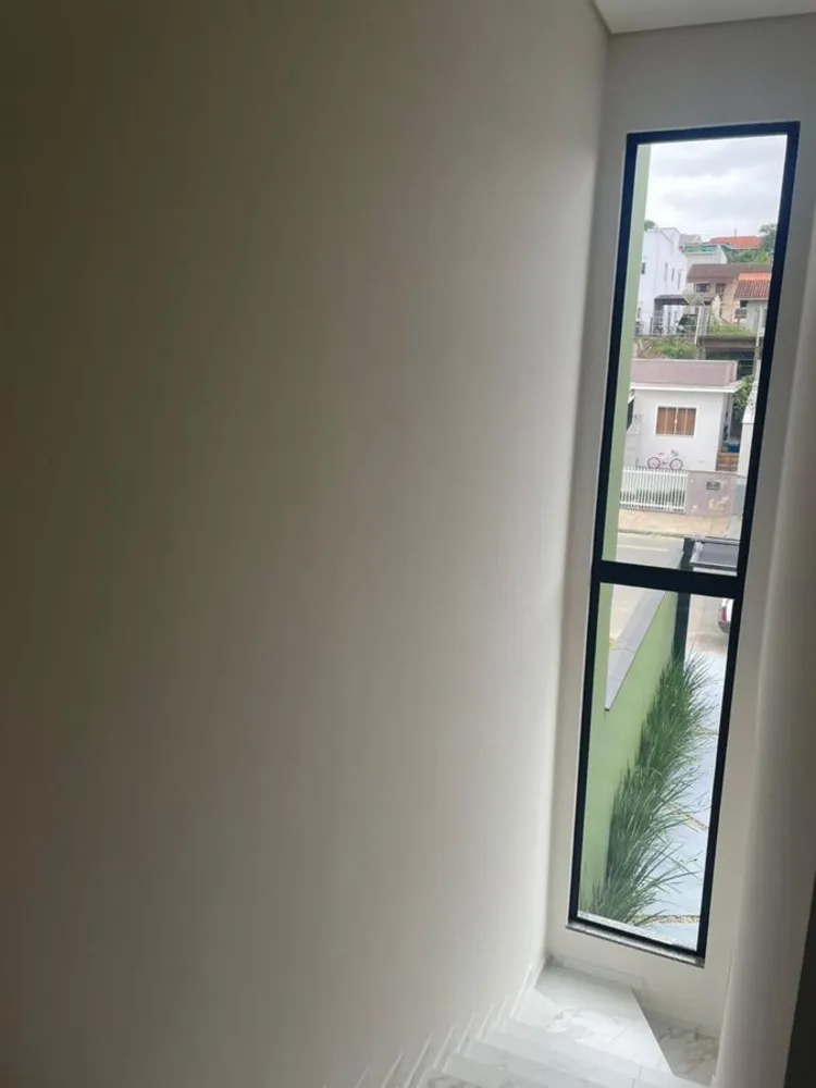 Sobrado, 2 quartos - Foto 8