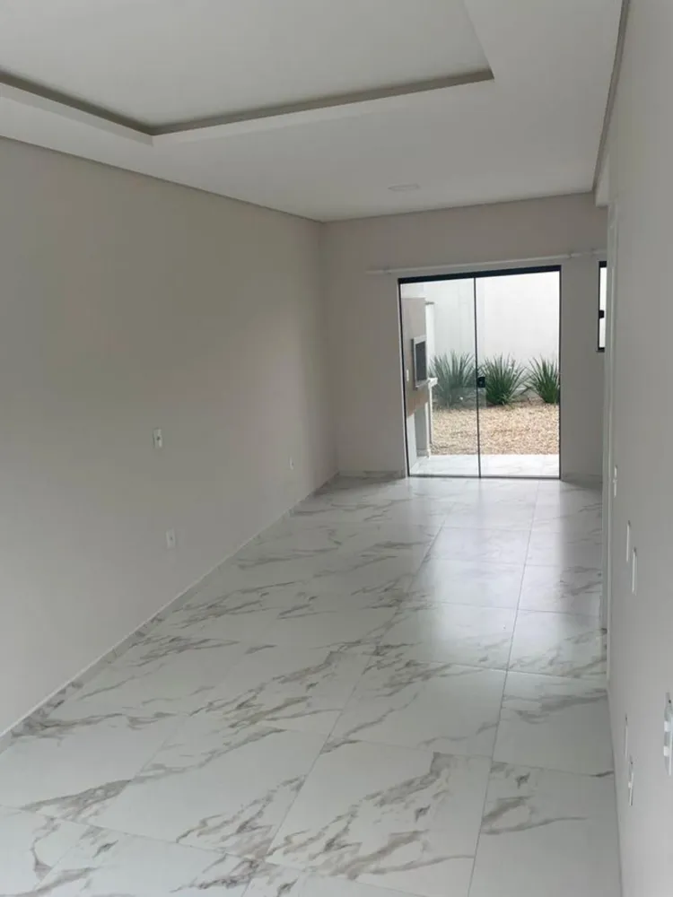 Sobrado, 2 quartos - Foto 6