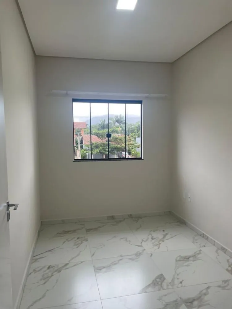 Sobrado, 2 quartos - Foto 5