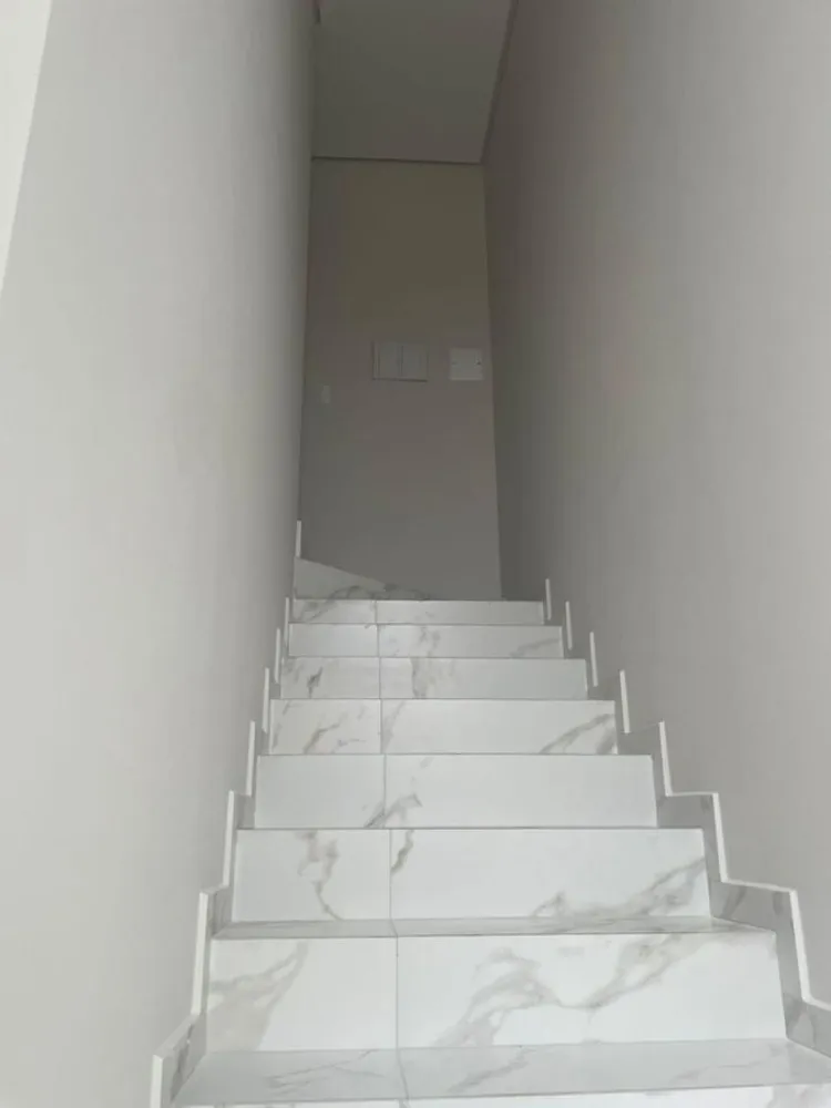 Sobrado, 2 quartos - Foto 7