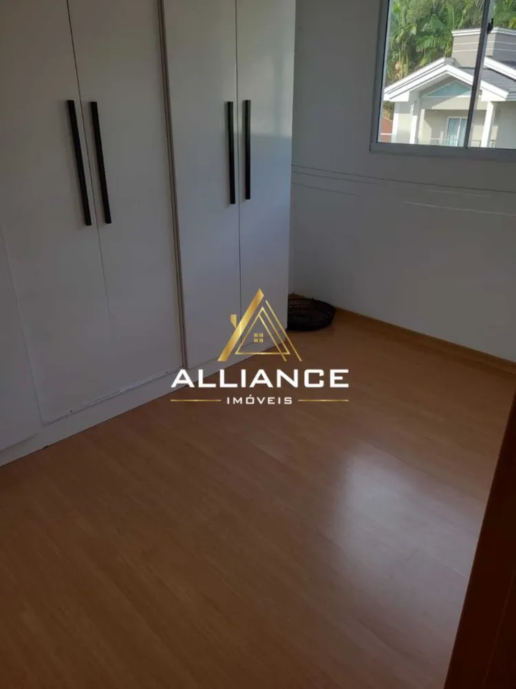 Apartamento, 2 quartos, 38 m² - Foto 7