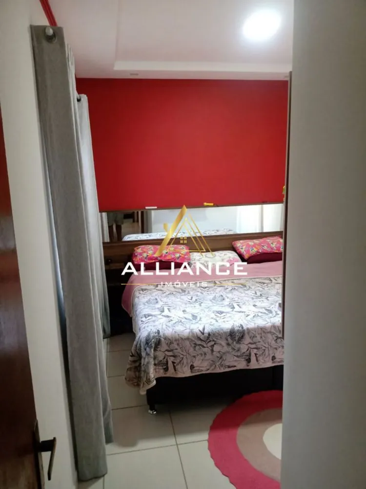 Casa, 3 quartos, 210 m² - Foto 10