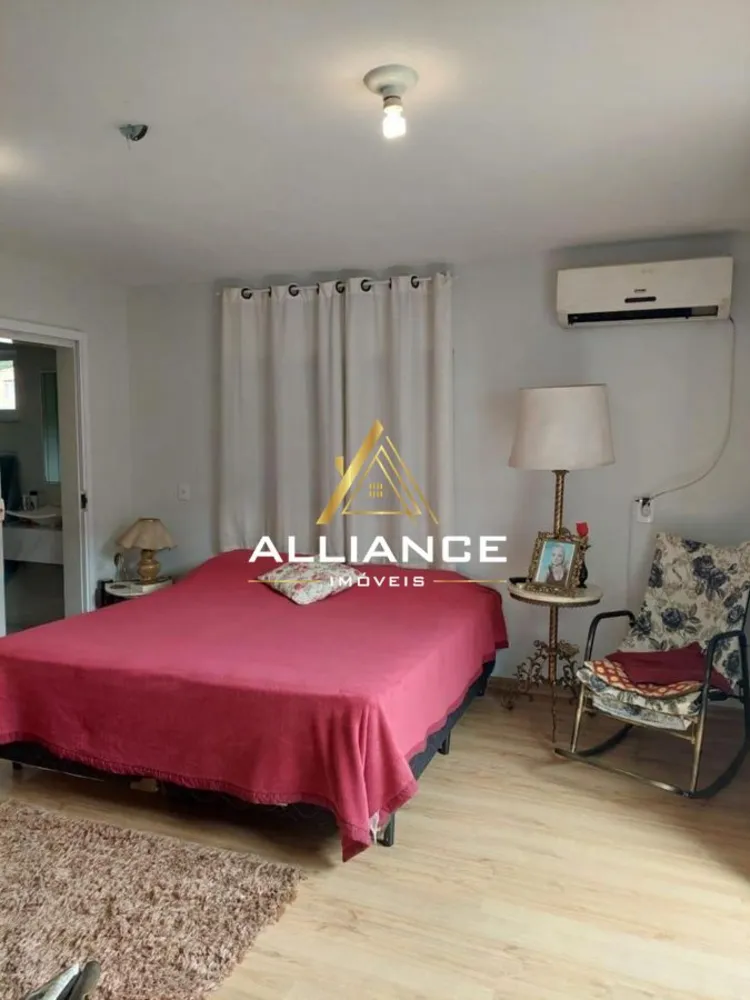 Casa, 3 quartos, 350 m² - Foto 9