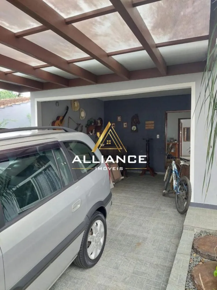 Casa, 3 quartos, 350 m² - Foto 12