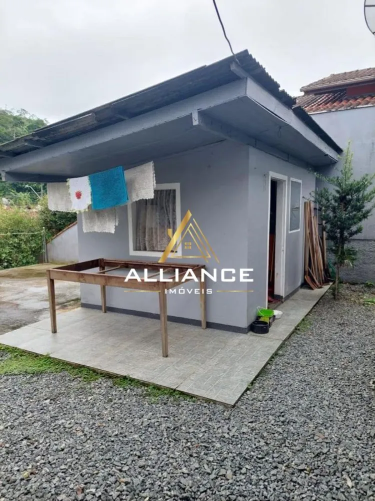 Casa, 3 quartos, 350 m² - Foto 3
