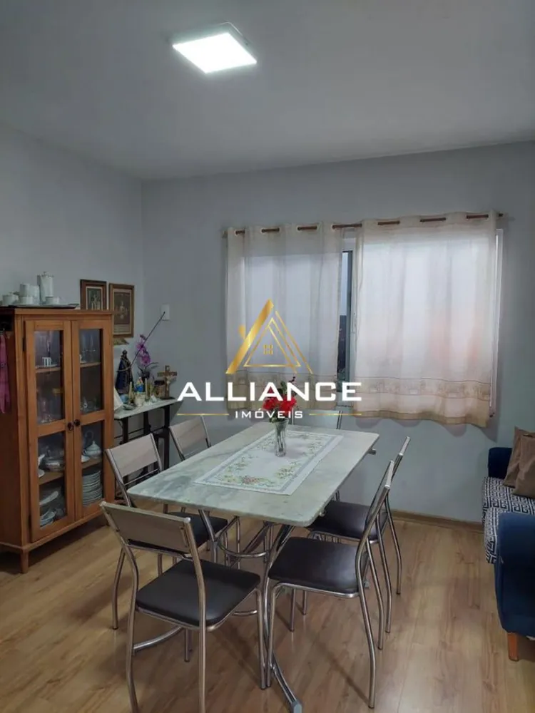 Casa, 3 quartos, 350 m² - Foto 8