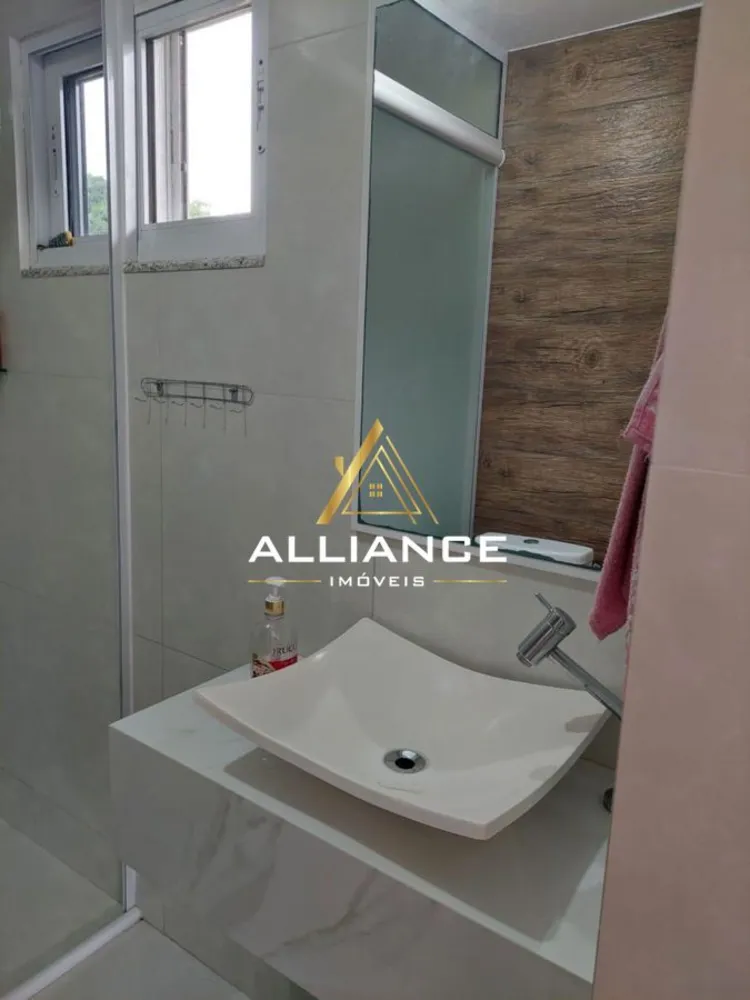 Casa, 3 quartos, 350 m² - Foto 7