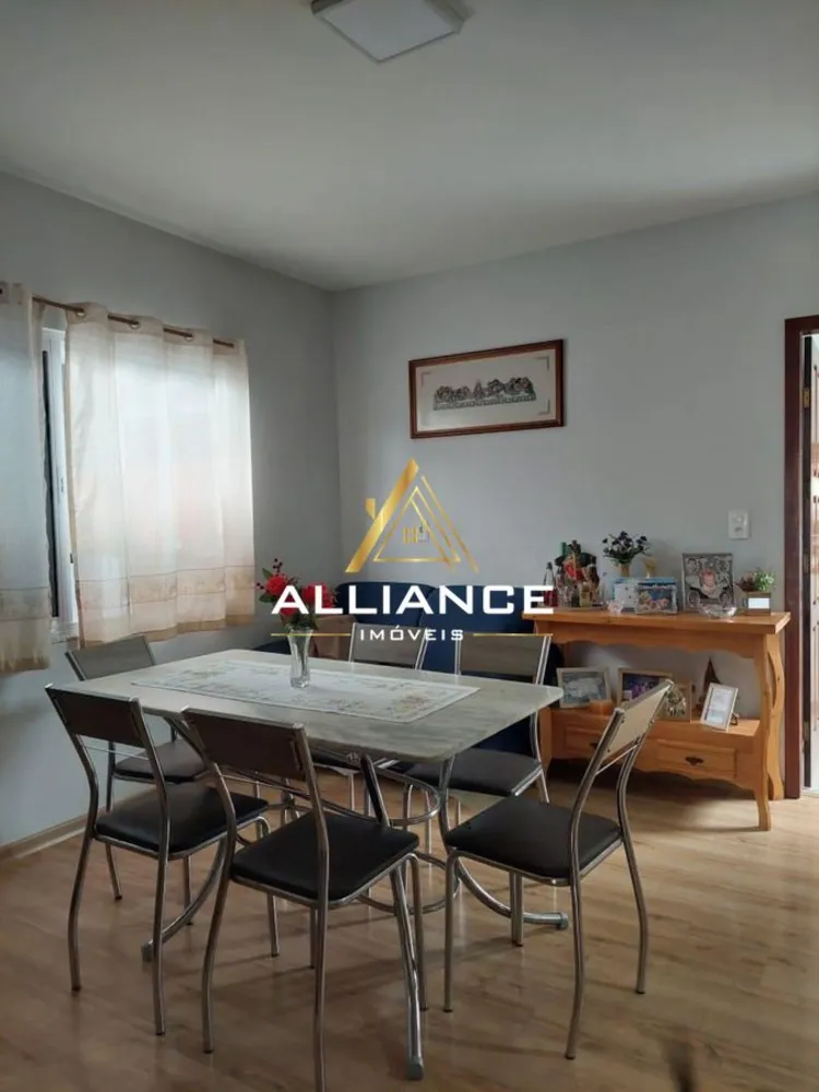 Casa, 3 quartos, 350 m² - Foto 11