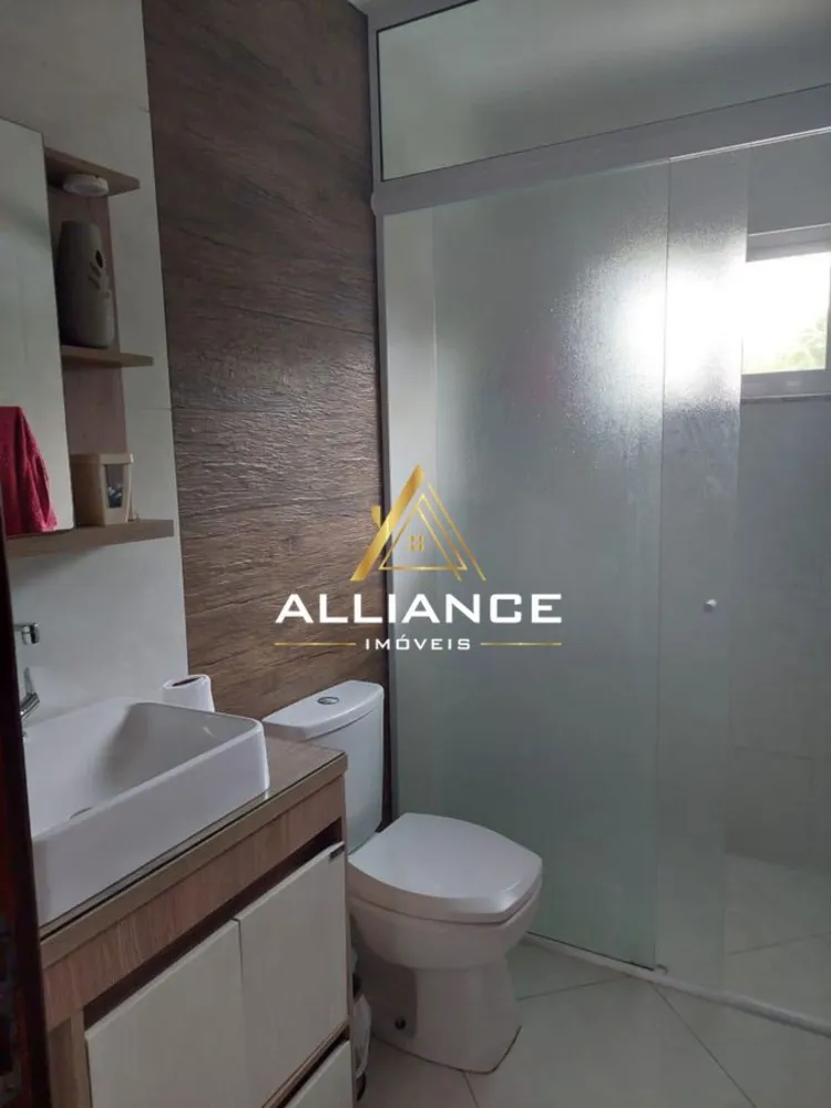 Casa, 3 quartos, 350 m² - Foto 10