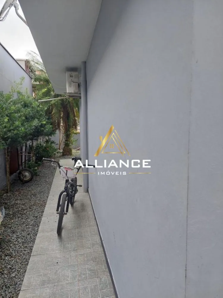 Casa, 3 quartos, 350 m² - Foto 5