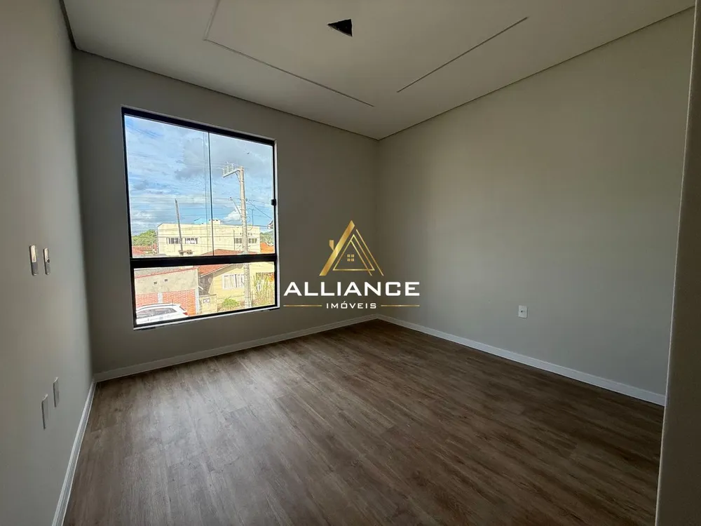 Sobrado, 3 quartos, 91 m² - Foto 7