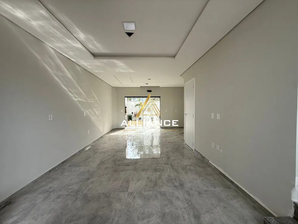 Sobrado, 3 quartos, 91 m² - Foto 11
