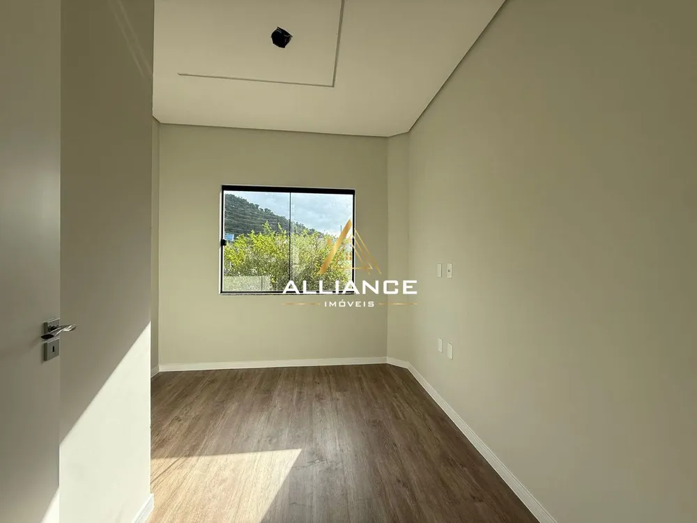 Sobrado, 3 quartos, 91 m² - Foto 6