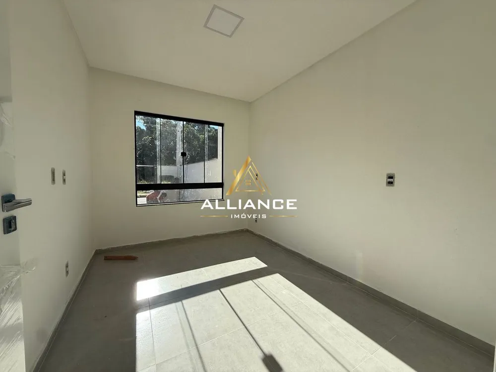 Casa, 2 quartos, 55 m² - Foto 8