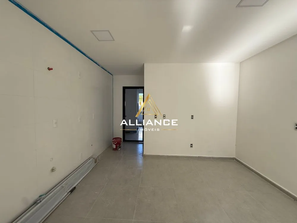 Casa, 2 quartos, 55 m² - Foto 6