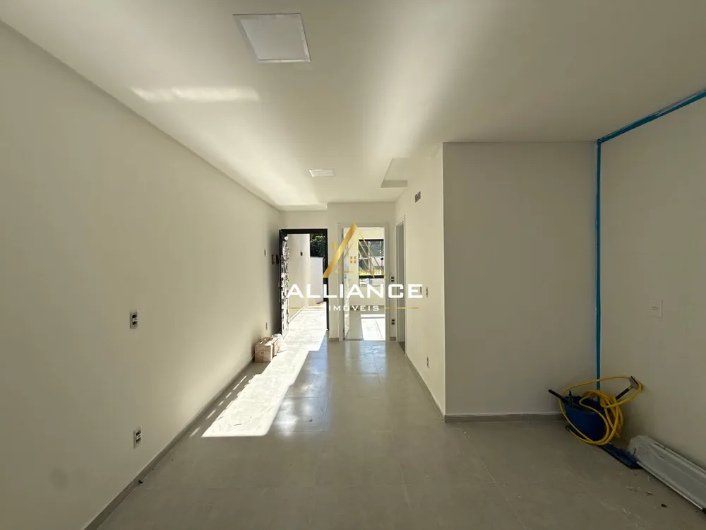 Casa, 2 quartos, 55 m² - Foto 5