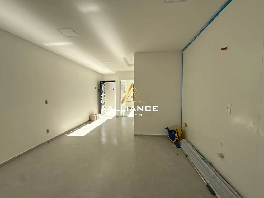 Casa, 2 quartos, 55 m² - Foto 7