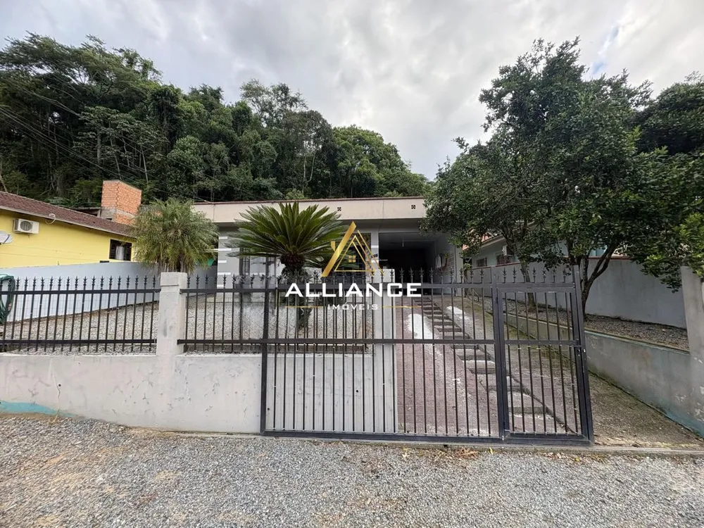 Casa, 3 quartos, 108 m² - Foto 3