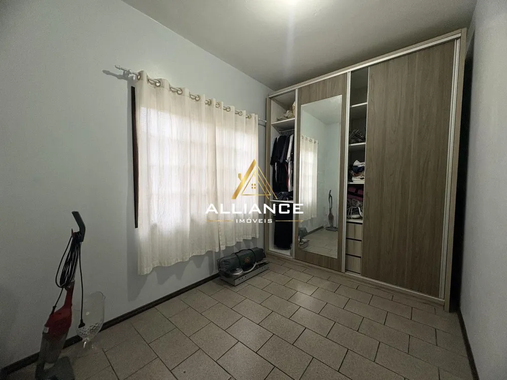 Casa, 3 quartos, 108 m² - Foto 6