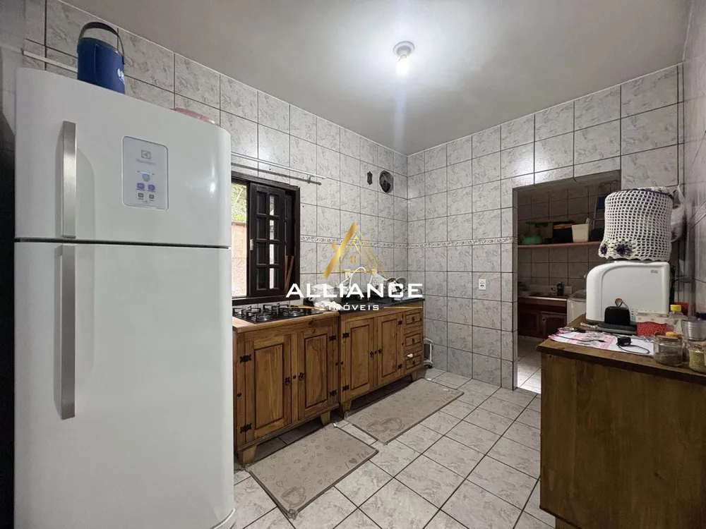 Casa, 3 quartos, 108 m² - Foto 11