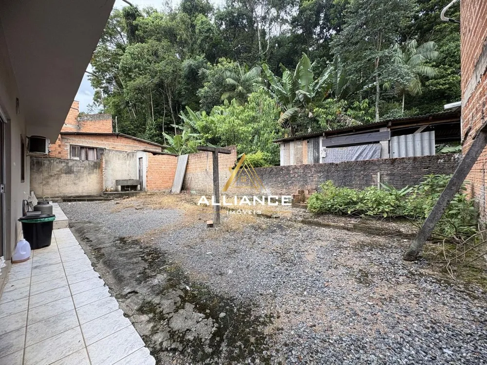 Casa, 3 quartos, 108 m² - Foto 12