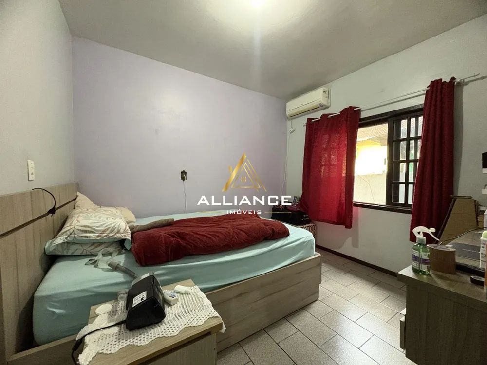 Casa, 3 quartos, 108 m² - Foto 8
