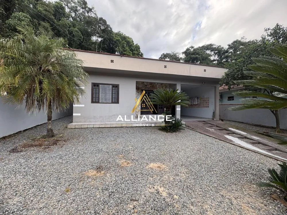 Casa, 3 quartos, 108 m² - Foto 9