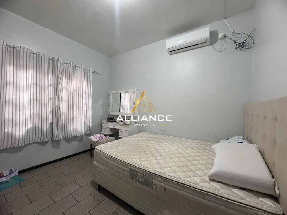 Casa, 3 quartos, 108 m² - Foto 5