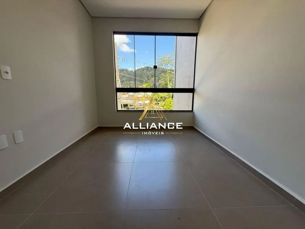 Sobrado, 2 quartos, 73 m² - Foto 2