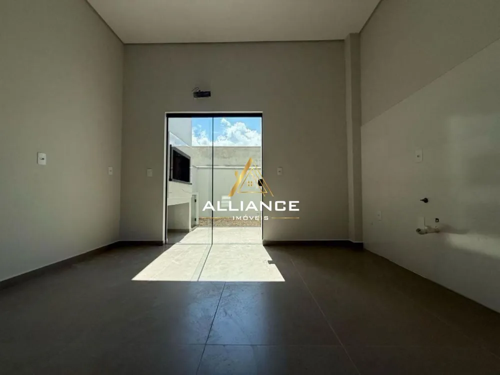 Sobrado, 2 quartos, 73 m² - Foto 5