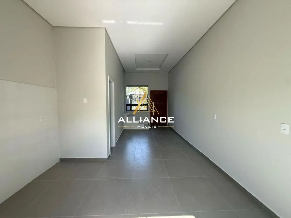 Sobrado, 2 quartos, 73 m² - Foto 8