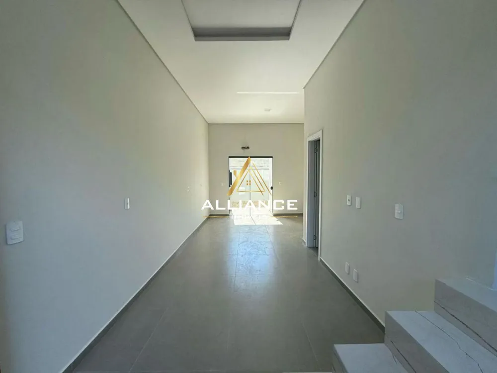 Sobrado, 2 quartos, 73 m² - Foto 9