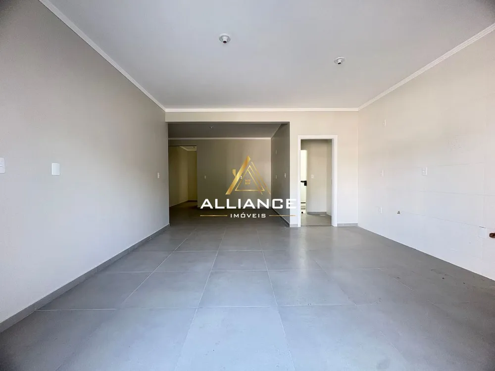 Apartamento, 2 quartos, 82 m² - Foto 5