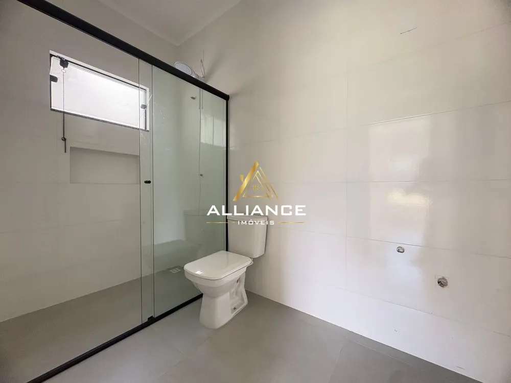 Apartamento, 2 quartos, 82 m² - Foto 2