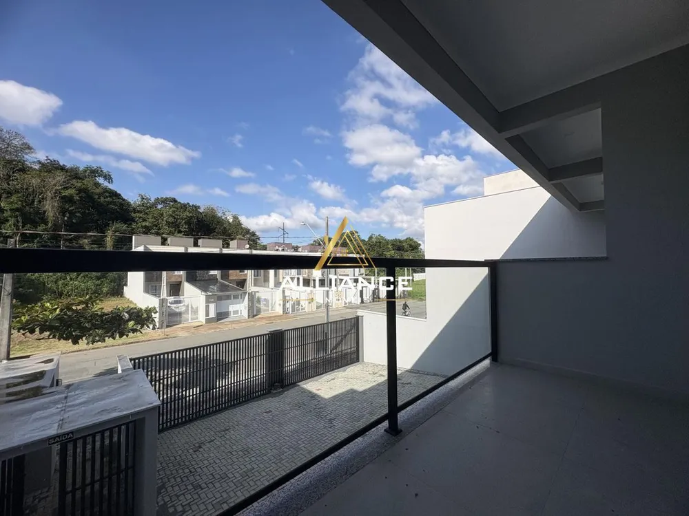 Apartamento, 2 quartos, 82 m² - Foto 3