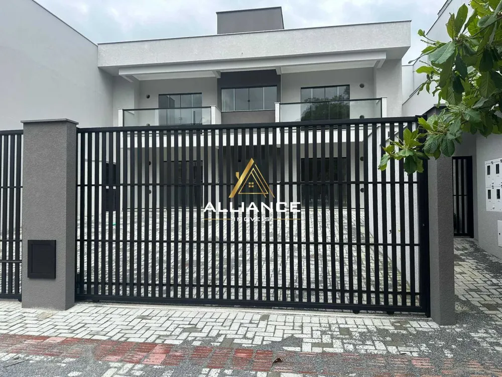 Apartamento, 2 quartos, 82 m² - Foto 4